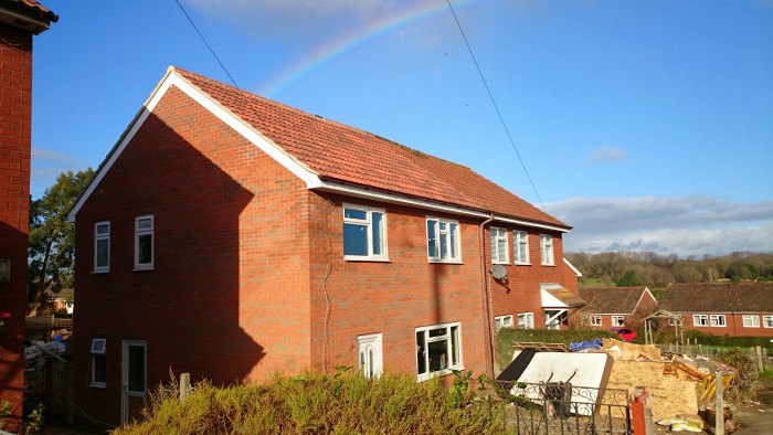 20 - PRC Homes Ltd repair 20 - PRC Homes Ltd repair