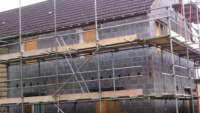 Airey repair - Airey repair Airey repair - Airey repair