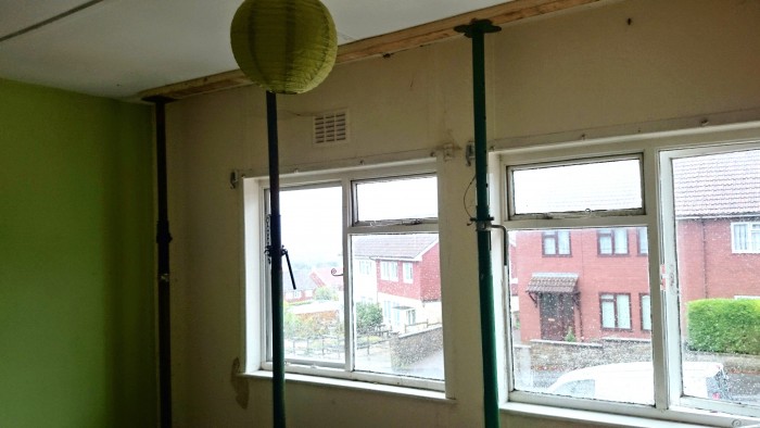 2 - Internal props 2 - Internal props
