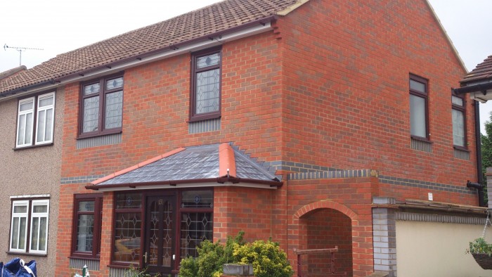 Unity build house - Unity build house Unity build house - Unity build house