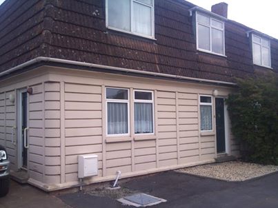 Cornish units Hereford - Cornish units Hereford Cornish units Hereford - Cornish units Hereford