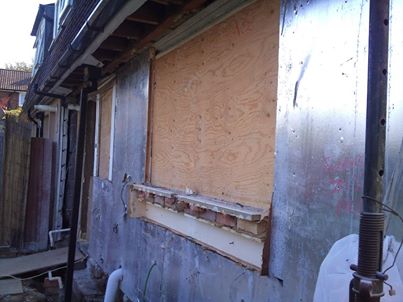 Cornish plasterboard walls - Cornish plasterboard walls Cornish plasterboard walls - Cornish plasterboard walls