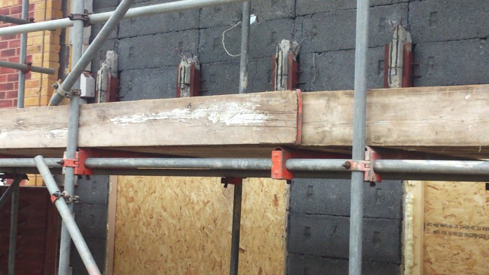 Unity house internal panels - Unity house internal panels Unity house internal panels - Unity house internal panels