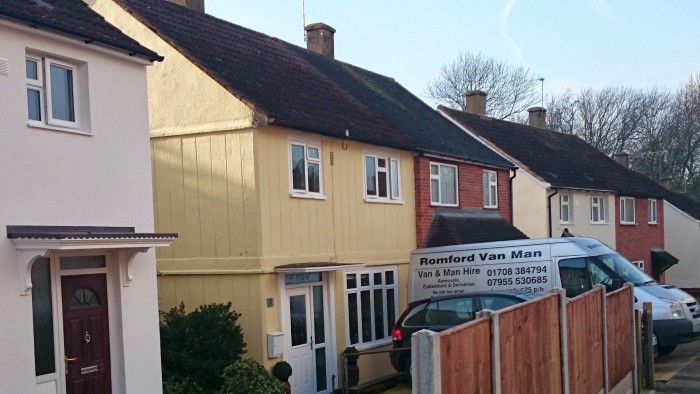 Stent houses Essex - Stent houses Essex Stent houses Essex - Stent houses Essex