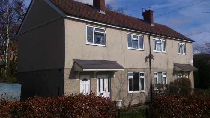 Myton houses - Myton houses Myton houses - Myton houses