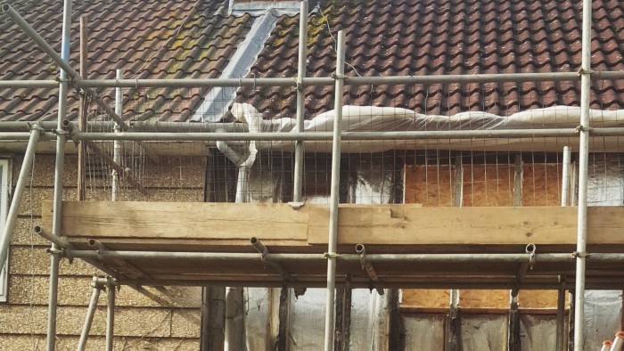 PRC Repair Bristol - PRC Repair Bristol PRC Repair Bristol - PRC Repair Bristol