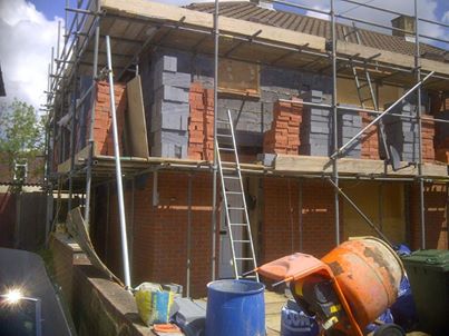 PRC repair Wates - PRC repair Wates PRC repair Wates - PRC repair Wates