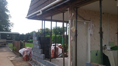 PRC repairs Hereford - PRC repairs Hereford PRC repairs Hereford - PRC repairs Hereford