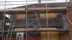 PRC repairs - PRC repairs PRC repairs - PRC repairs