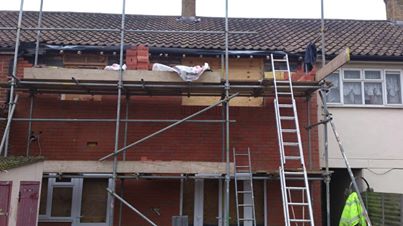 Wates brickwork - Wates brickwork Wates brickwork - Wates brickwork