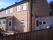 Woolaway construction - Woolaway construction Woolaway construction - Woolaway construction