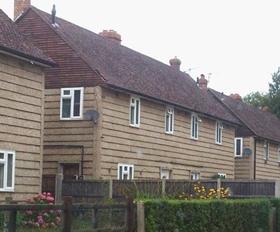 Airey PRC houses - airey PRC houses Airey PRC houses - airey PRC houses