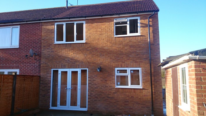 PRC Repairs Bristol Unity Houses - PRC Repairs Bristol Unity Houses PRC Repairs Bristol Unity Houses - PRC Repairs Bristol Unity Houses